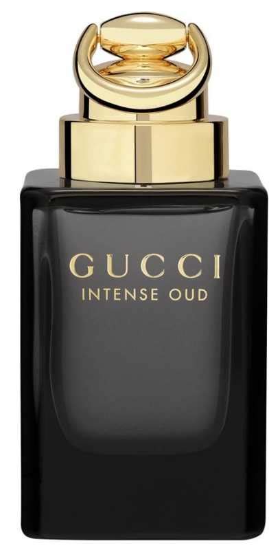 gucci oud prix|Gucci oud fragrantica.